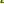 Destellos dst-432452