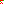 Destellos dst-4324525
