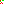 Destellos dst-4324530