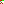 Destellos dst-4324533