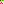 Destellos dst-4324536