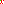 Destellos dst-4324543