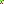 Destellos dst-4324554