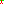 Destellos dst-4324581