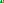 Destellos dst-432459