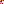 Destellos dst-4324604