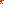 Destellos dst-4324606