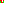 Destellos dst-432461