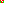 Destellos dst-432467
