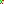 Destellos dst-4324690