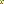 Destellos dst-4324700