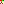 Destellos dst-4324701