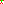 Destellos dst-4324702