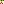 Destellos dst-4324703