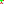 Destellos dst-4324704