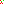 Destellos dst-4324706
