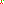Destellos dst-4324707