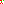Destellos dst-4324708