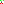 Destellos dst-4324709