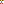 Destellos dst-4324714