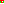 Destellos dst-432473