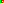 Destellos dst-432474