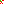 Destellos dst-4324741