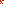 Destellos dst-4324743