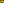 Destellos dst-432475