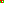 Destellos dst-432479