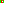 Destellos dst-432480