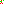 Destellos dst-4324804