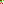 Destellos dst-4324805
