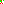 Destellos dst-4324806
