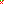 Destellos dst-4324890