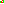 Destellos dst-432490