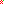 Destellos dst-4324900