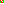 Destellos dst-432493