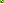 Destellos dst-432495