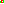 Destellos dst-432496