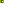 Destellos dst-432498