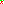 Destellos dst-4325002