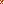 Destellos dst-4325003