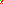 Destellos dst-4325004