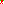 Destellos dst-4325006