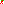 Destellos dst-4325007