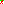 Destellos dst-4325008