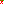 Destellos dst-4325009