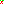 Destellos dst-4325011