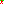 Destellos dst-4325014